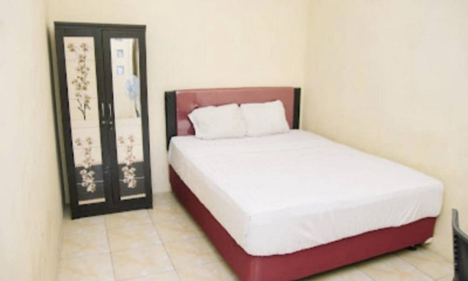 Klojen Hotel | 17 m² Hotel ∙ 2 guests