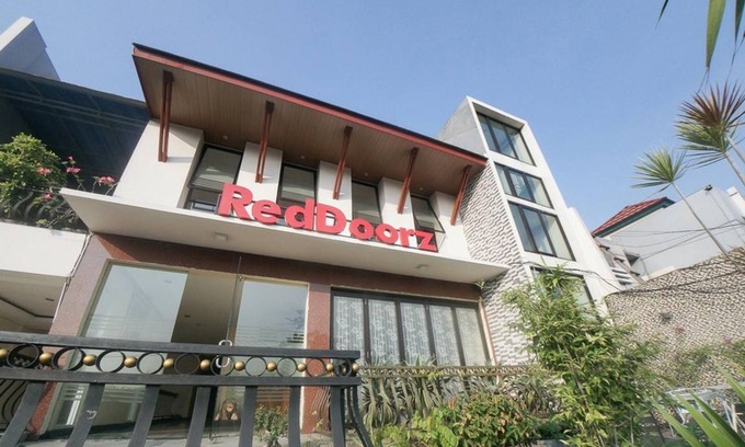 Johar Baru Bed & Breakfast | 20 m² Bed and breakfast ∙ 2 guests