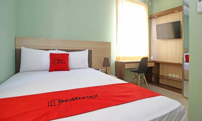 Solo City Centre Bed & Breakfast | 20 m² Bed and breakfast ∙ 10 guests