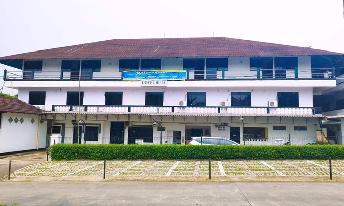 Bogor Timur Hotel | 20 m² Hotel ∙ 2 guests