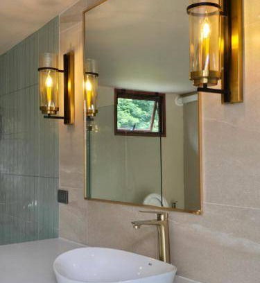 San Kamphaeng House | 200 m² House ∙ 2 bedrooms ∙ 7 guests