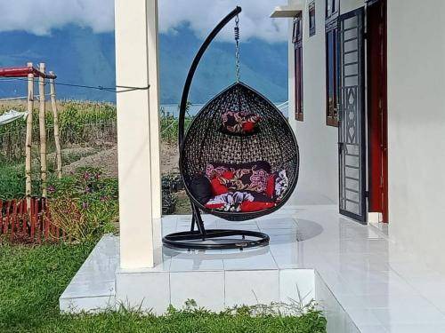 Ambarita House | 200 m² House ∙ 4 bedrooms ∙ 10 guests