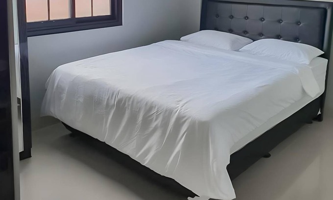 Java Hotel | 22 m² Hotel ∙ 3 guests