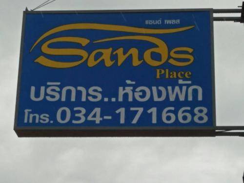 Samut Sakhon Apartment | 28 m² Serviced apartment ∙ 2 guests