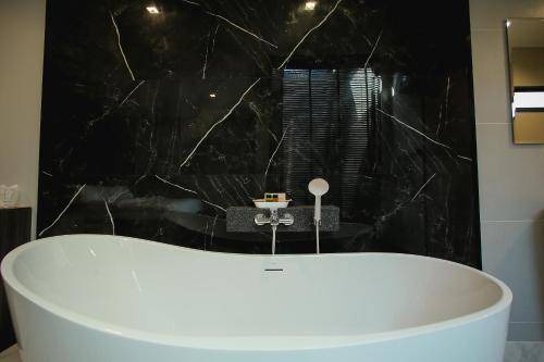 Bang Khen Hotel | 30 m² Hotel ∙ 3 guests