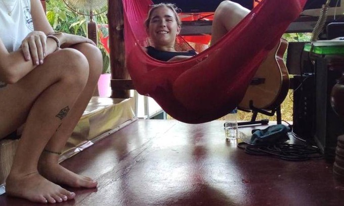 Sing Buri House | 30 m² House ∙ 1 bedroom ∙ 2 guests