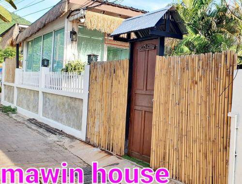 Koh Lan Resort | 32 m² Resort ∙ 4 guests