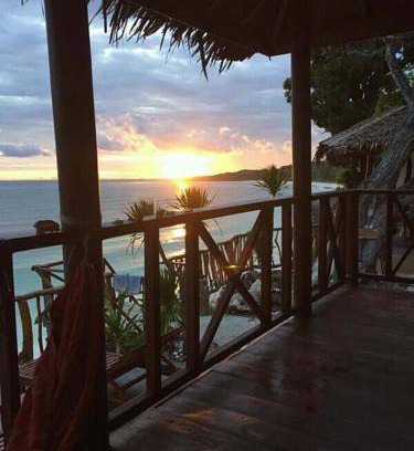 Bira Resort | 32 m² Resort ∙ 4 guests
