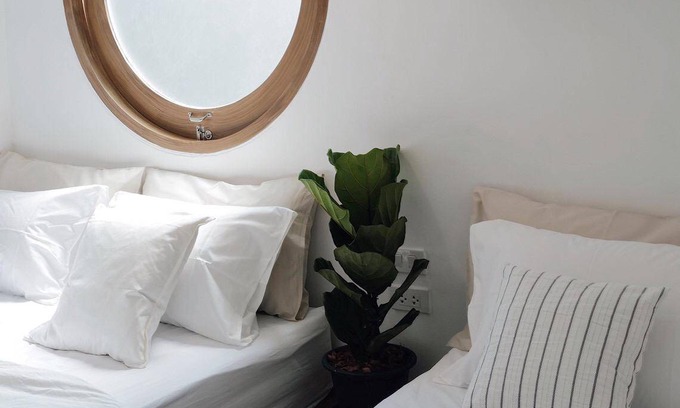 China Town Bed & Breakfast | 39 m² Bed and breakfast ∙ 6 guests