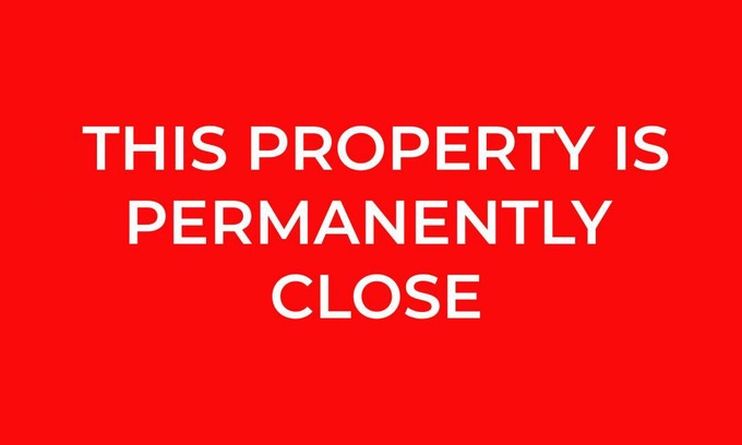 Sumberasri Apartment | 45 m² Apartment ∙ 5 guests