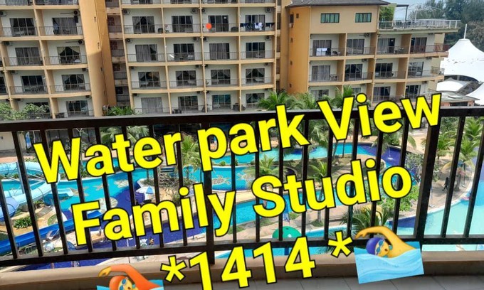 Endah Apartment | 465 m² Apartment ∙ 4 guests