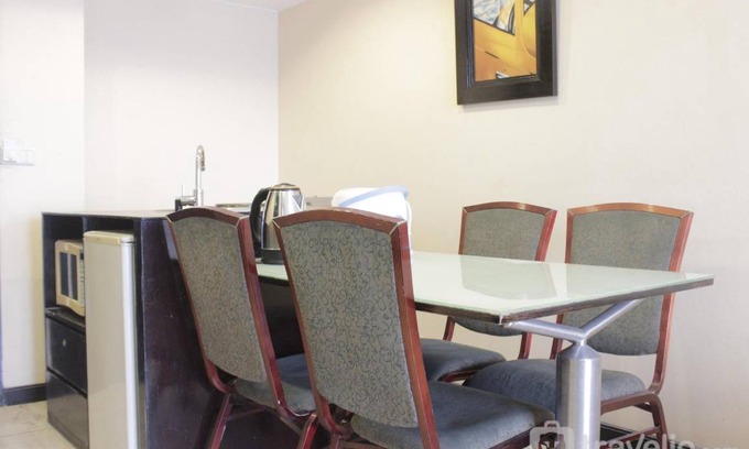 Braga Apartment | 49 m² Apartment ∙ 2 bedrooms ∙ 3 guests