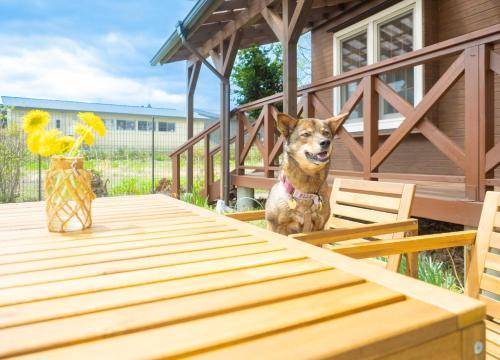 Nasushiobara House | 80 m² House ∙ 3 bedrooms ∙ 10 guests