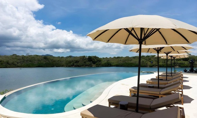 Pejarakan Villa | 82 m² Villa ∙ 2 bedrooms ∙ 4 guests