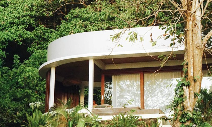Sekongkang Other | Accommodation ∙ 1 bedroom ∙ 2 guests