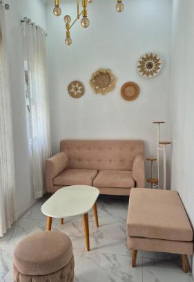 Garut Villa | adinda syariah H-1 Villa Anggrek Jl Proklamasi