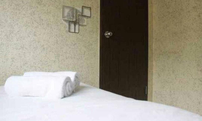 Bandung Apartment | Apartment ∙ 8 guests