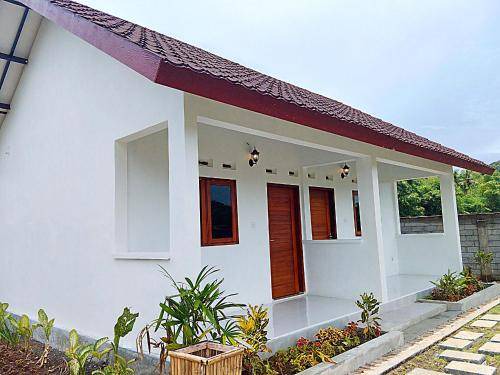 Selong Belanak Bed & Breakfast | Bed and breakfast ∙ 1 bedroom ∙ 2 guests
