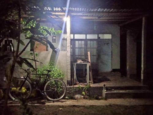Kecamatan Masbagik Bed & Breakfast | Bed and breakfast ∙ 1 bedroom ∙ 2 guests