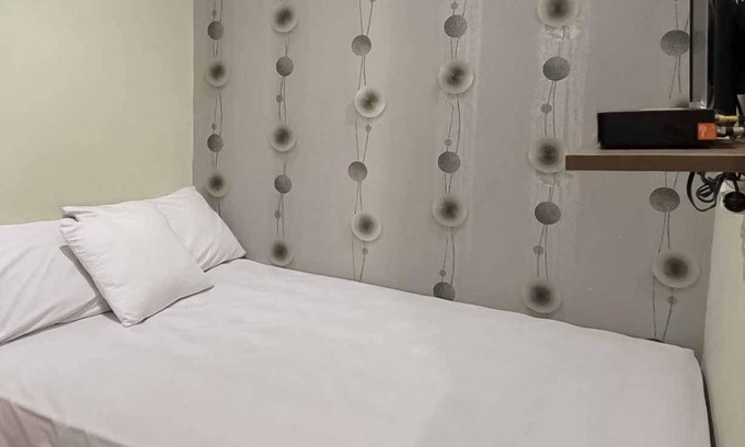 Cilegon Bed & Breakfast | Bed and breakfast ∙ 2 guests