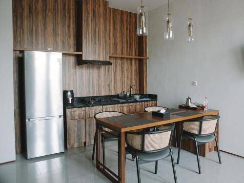 Dinoyo Bed & Breakfast | Bed and breakfast ∙ 4 guests