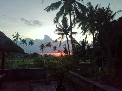 Sengkidu Bed & Breakfast | Bed and breakfast ∙ 1 bedroom ∙ 4 guests