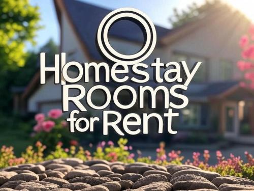 Khattalwada Hostel | Bora Rent House
