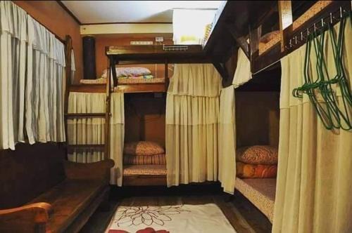 Chom Thong Hostel | Cactus Hostel