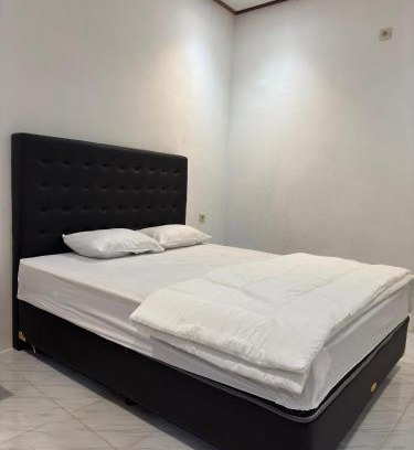 Banyuwangi House | Casa kinari homestay