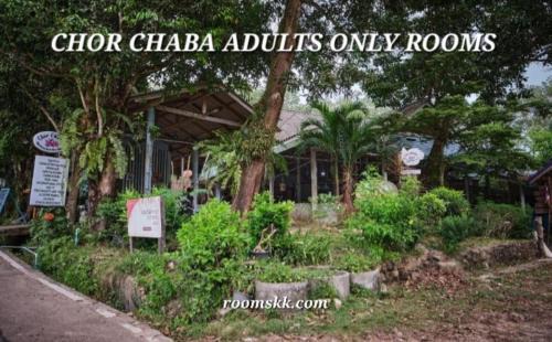 Ko Kood Hotel | Chor Chaba
