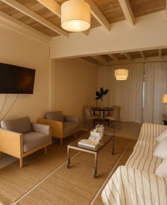 Bang Kho Laem Apartment | Entire Cozy Charoenkrung House - Walk to Asiatique