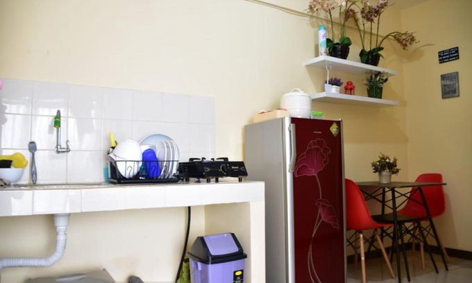 Bogor Apartment | Exclusive Apartement Bogor Valley
