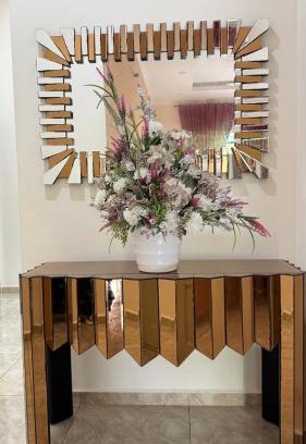 Tangkak Hostel | Hannan Homestay Tangkak