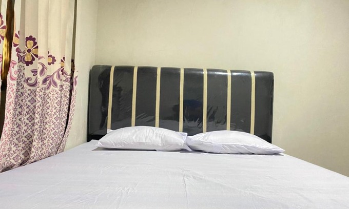 Dieng Hotel | Homestay Srikandi Syariah Dieng RedPartner