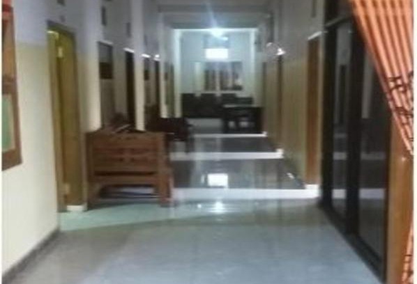 Sidomulyo House | Homestay Sumber Urip 2