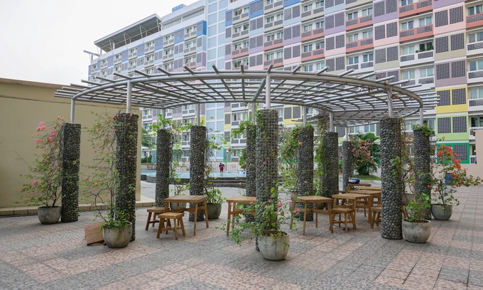 Pondokcina Apartment | Homey And Cozy Studio Apartment Margonda Residence 2