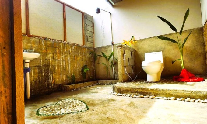Marinsow Hostel | Hostel ∙ 8 guests