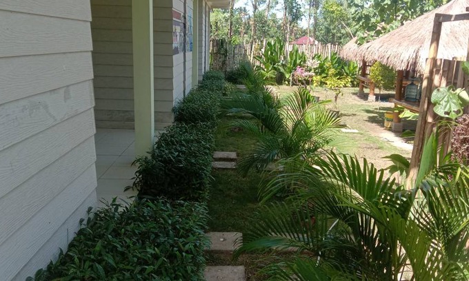 Kuta Hostel | Hostel ∙ 8 guests