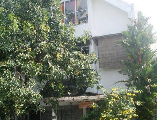 Waru Hostel | Hostel ∙ 8 guests