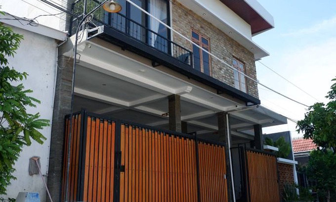 Probolinggo Hostel | Hostel ∙ 8 guests