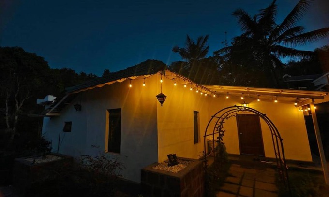 Kalpetta Hostel | Hostel ∙ 8 guests