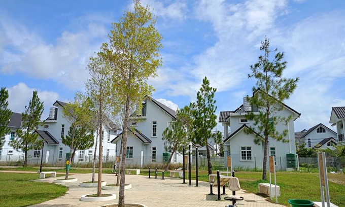 Ayer Panas Hostel | Hostel ∙ 8 guests