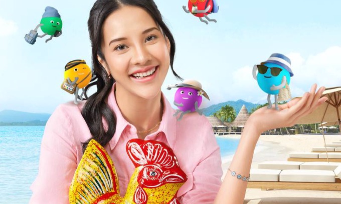 Padalarang Hotel | Hotel ∙ 2 guests