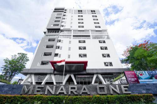 Surakarta Hotel | Hotel ∙ 3 guests
