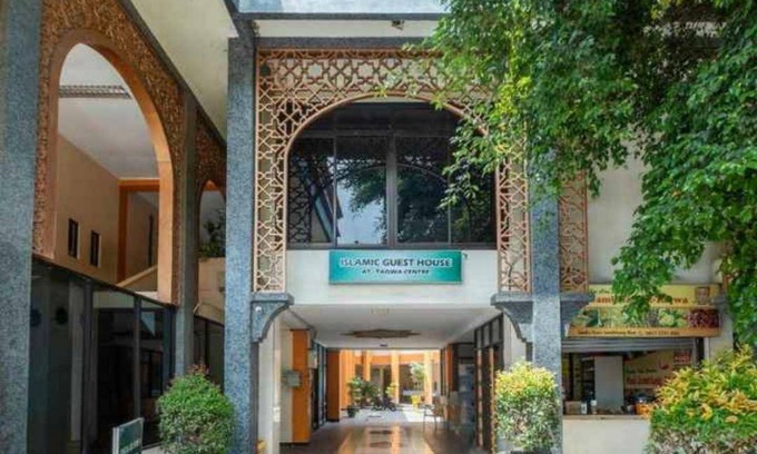 North Cirebon Hotel | Hotel ∙ 8 guests