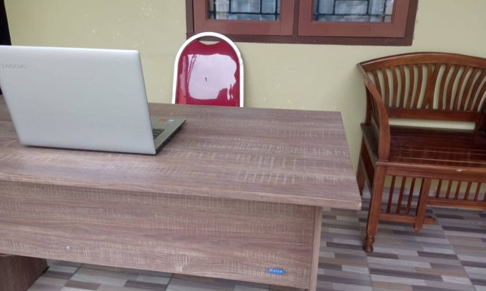 Pekanbaru Hotel | Hotel O Aksana Homestay SyariahNearWonderland Trik Art