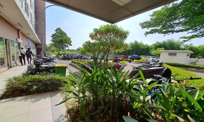 Karawang Hotel | Hotel O Apartement Grand Sentraland By King Property