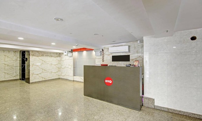 Rohini House | House ∙ 3 guests