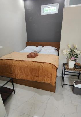 Sewon House | House Of Elea SYARIAH