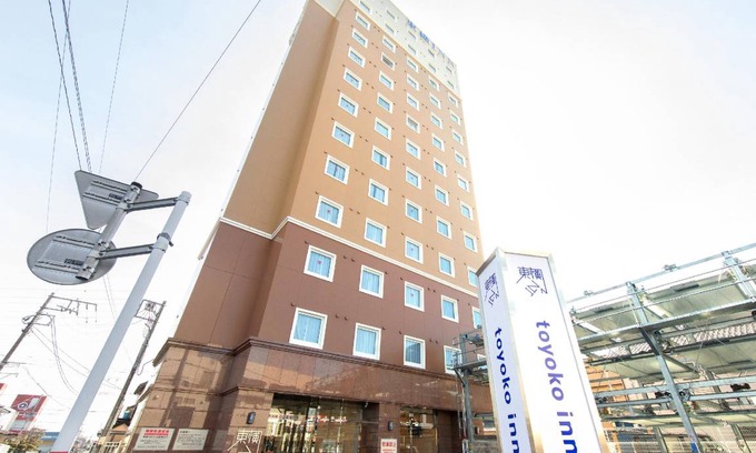 Oyama Hotel | 15 m² Hotel ∙ 3 guests